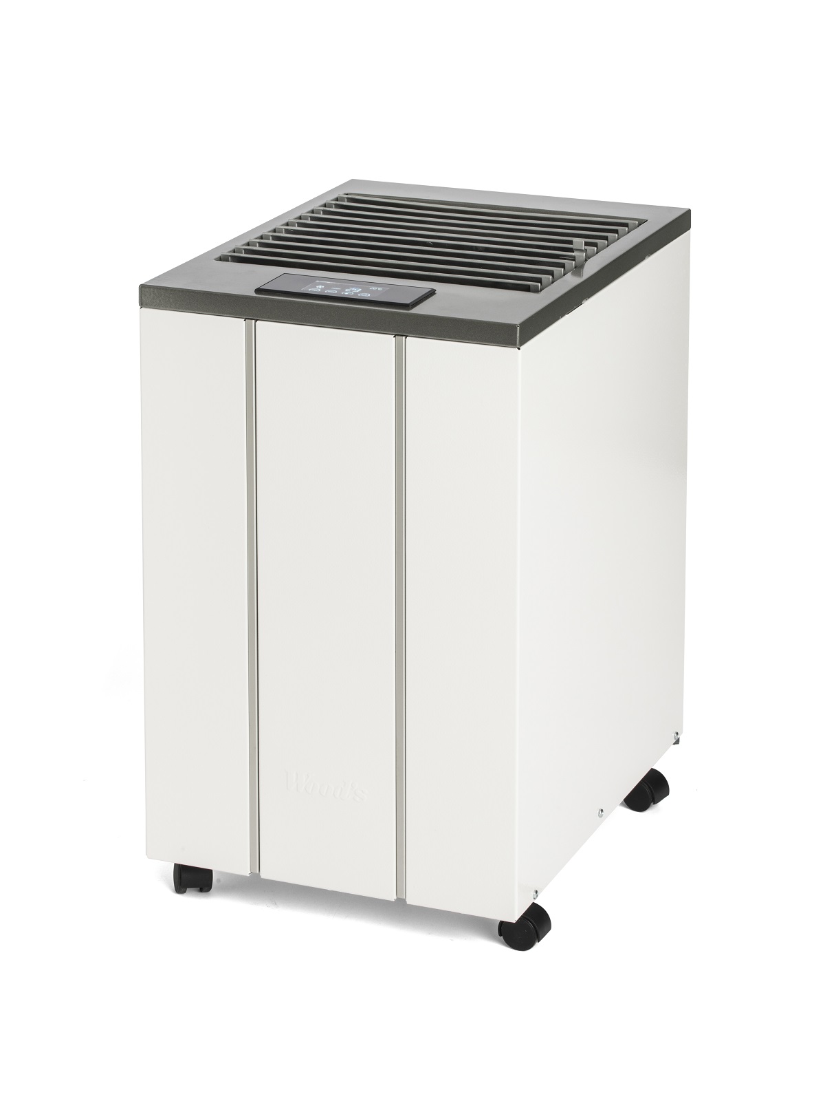 Woods Luftentfeuchter LD44