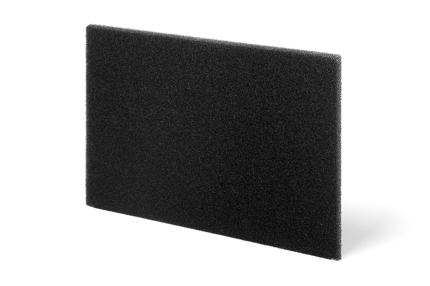 Longlife-Filter für Woods-Luftentfeuchter