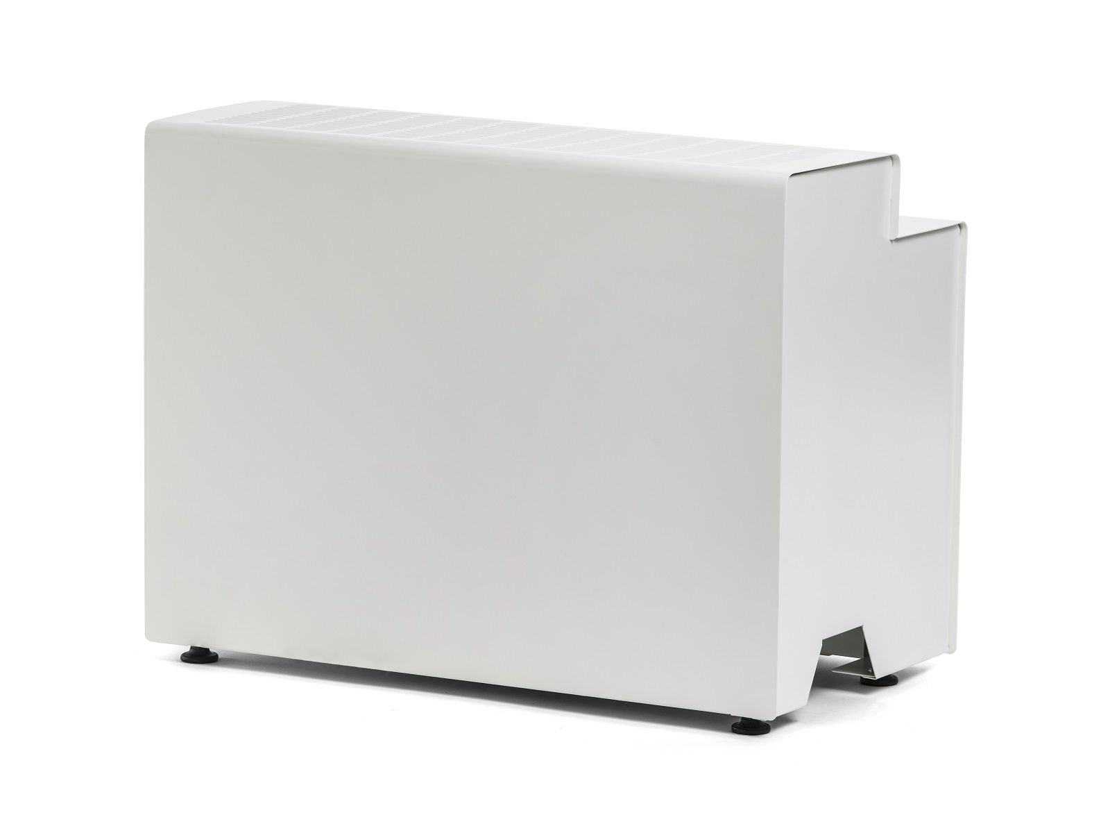 Woods Luftbefeuchter Vienna HSW100