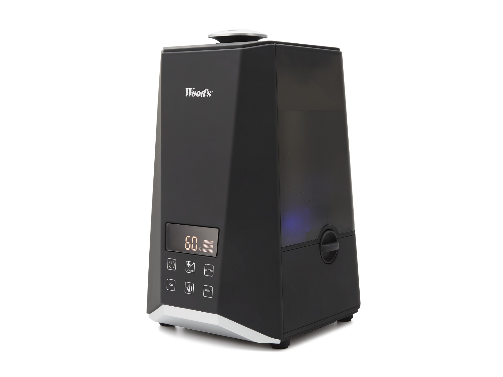 Woods Luftbefeuchter WHU600